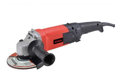 Угловая шлифмашина RODEO AG1415