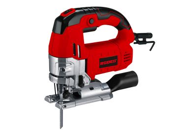 Лобзик ручной электрический RODEO JS7613