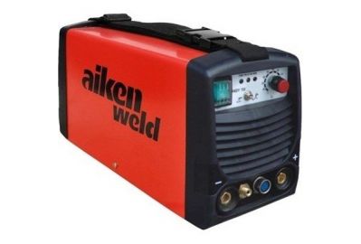 Сварочный аппарат Aiken MWT 180/4.9