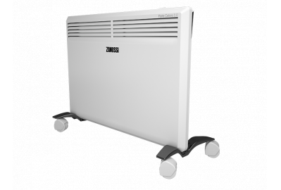 Конвектор Zanussi ZCH/S-1000 MR