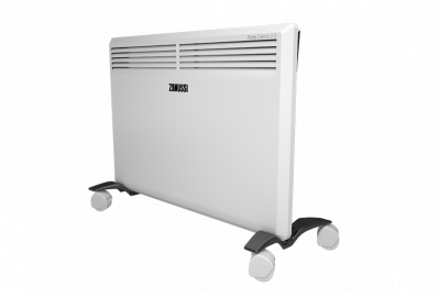 Конвектор Zanussi ZCH/S-1000 ER