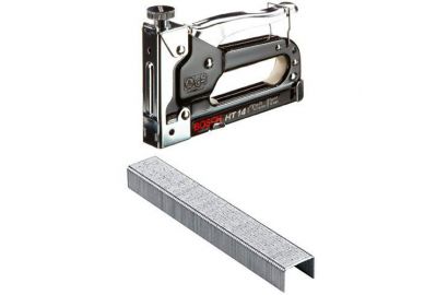 Скобозабивной пистолет BOSCH  HT14