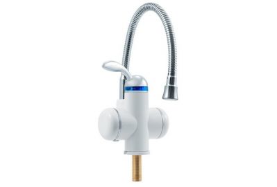 Водонагреватель Unipump BEF-001-02