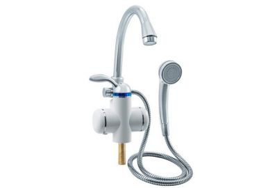 Водонагреватель Unipump BEF-001-03