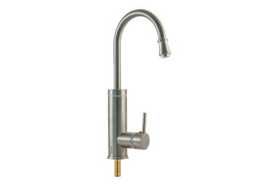 Водонагреватель Unipump BEF-003-178