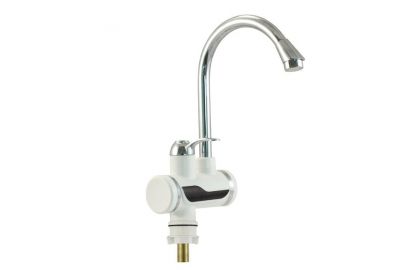 Водонагреватель Unipump BEF-012-02