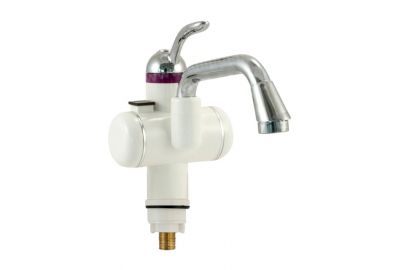 Водонагреватель Unipump BEF-017