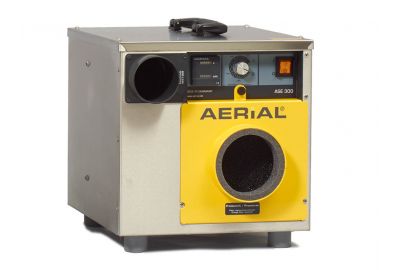Осушитель воздуха Master ASE 300