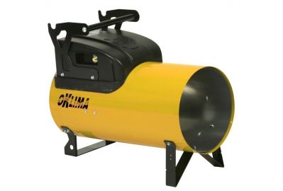 Тепловая пушка Oklima SG 260 A