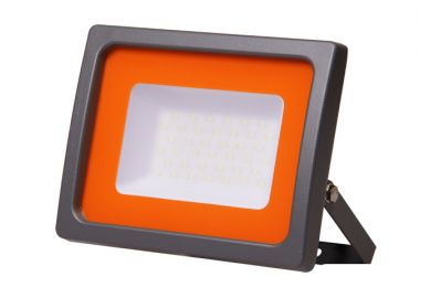 Прожектор Jazzway 5001428