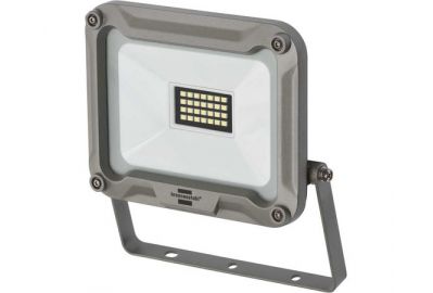 Прожектор Brennenstuhl Jaro 1171250231