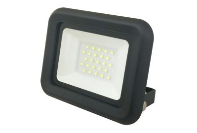 Прожектор Jazzway 5001442A