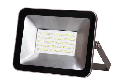 Прожектор Jazzway 5001442
