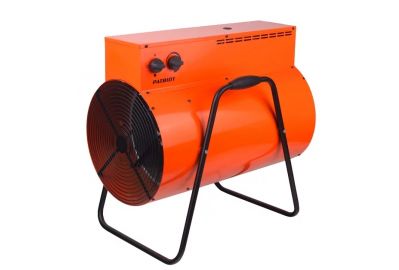 Тепловая пушка Patriot PT-R 24