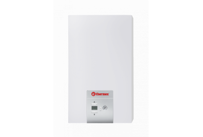 Котел газовый Thermex EuroElite F18