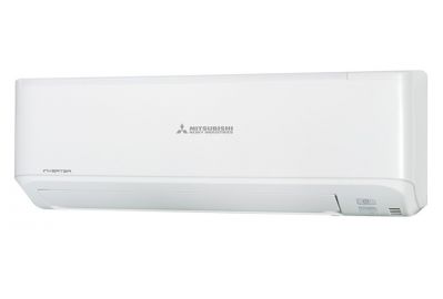 Сплит-система Mitsubishi Heavy Industries SRK25ZSPR-S/SRC25ZSPR-S