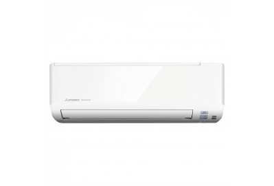 Сплит-система Mitsubishi Heavy Industries SRK45ZSPR-S/SRC45ZSPR-S