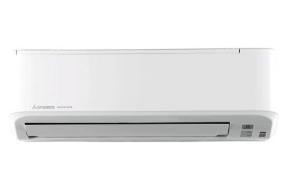 Сплит-система Mitsubishi Heavy Industries SRK63ZSPR-S/SRC63ZSPR-S
