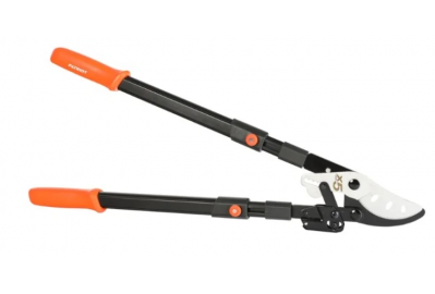 Сучкорез Patriot LP 1040
