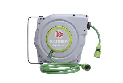 Шланг Калибр ШПАК - 15