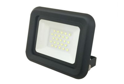 Прожектор Jazzway 5001473В