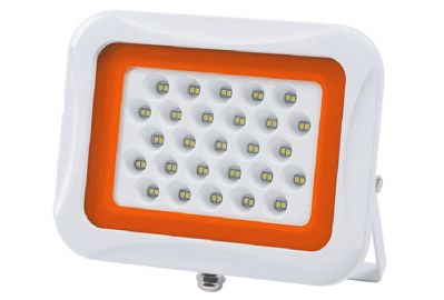 Прожектор Jazzway 5007970