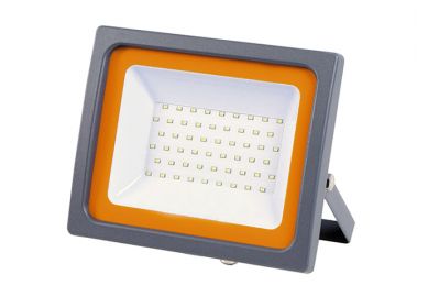 Прожектор Jazzway 5001435