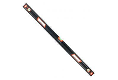 Уровень Patriot Platinum LCP-1200L