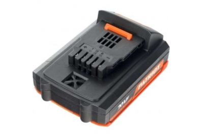 Аккумулятор Patriot EDGE PB-BR-Li 14.4V 2.0Ah