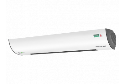 Тепловая завеса Ballu BHC-L10S06-SP