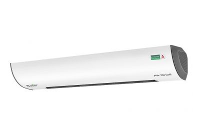 Тепловая завеса Ballu BHC-L15S09-SP