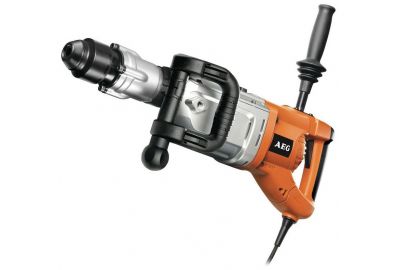 Перфоратор AEG PN 11 E