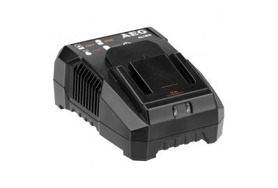Зарядное устройство AEG AL18G