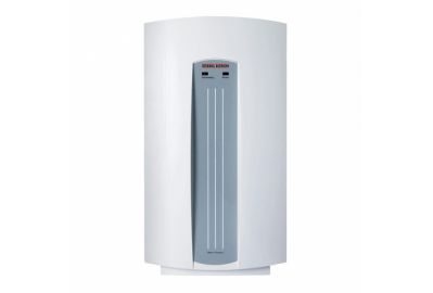 Водонагреватель Stiebel Eltron DHC 4