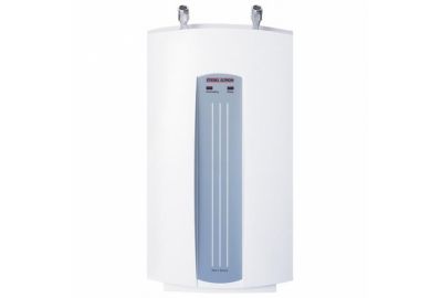 Водонагреватель Stiebel Eltron DHC 6 U