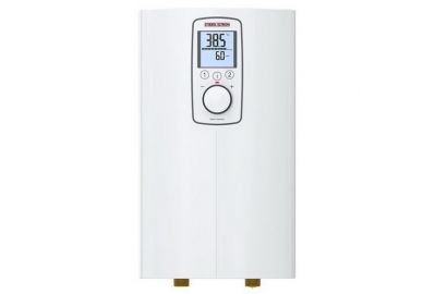 Водонагреватель Stiebel Eltron DCE-X 6/8 Premium