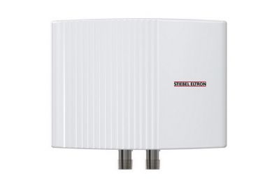 Водонагреватель Stiebel Eltron EIL 6 Premium