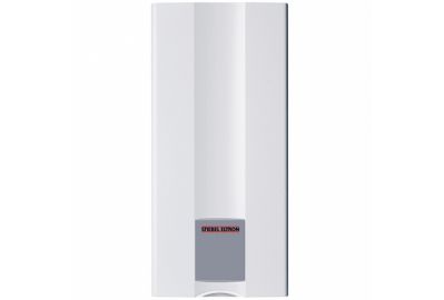 Водонагреватель Stiebel Eltron HDB-E 18 Si