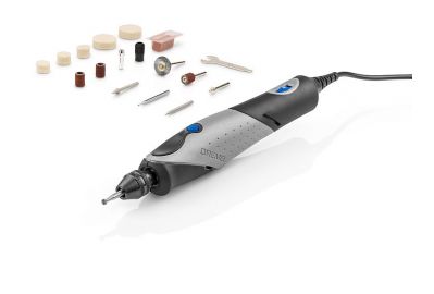 Гравер Dremel Stylo+ (2050-15)