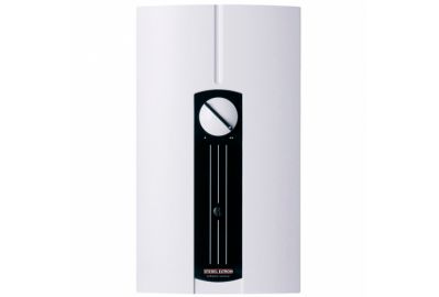 Водонагреватель Stiebel Eltron DHF 24 C