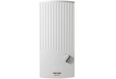 Водонагреватель Stiebel Eltron PHB 21