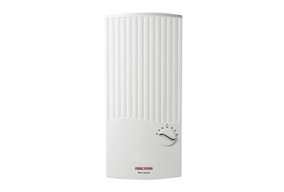 Водонагреватель Stiebel Eltron PEY 18/21/24