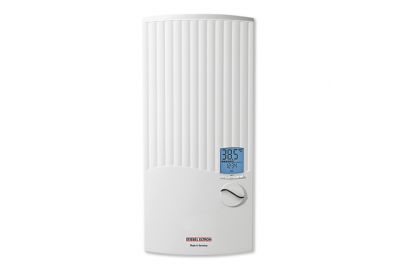 Водонагреватель Stiebel Eltron PER 18/21/24