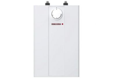 Водонагреватель Stiebel Eltron ESH 5 U-N Trend