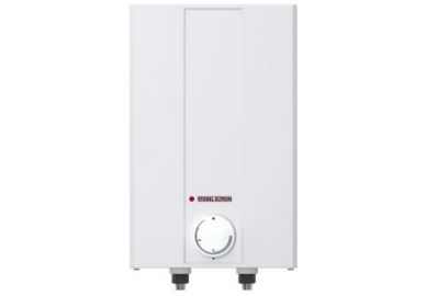 Водонагреватель Stiebel Eltron ESH 5 O-N Trend + tap