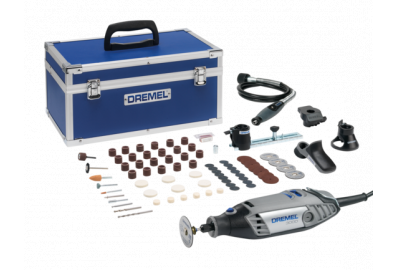 Гравер Dremel 3000 X-mas (3000-5/75)