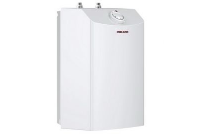 Водонагреватель Stiebel Eltron ESH 10 U-P Plus