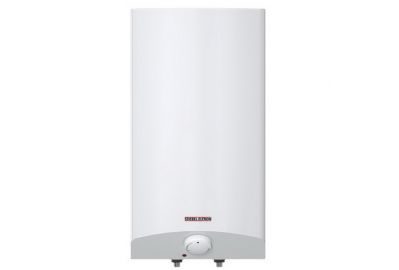 Водонагреватель Stiebel Eltron ESH 10 O-P Plus