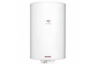 Водонагреватель Stiebel Eltron PSH 80 Classic