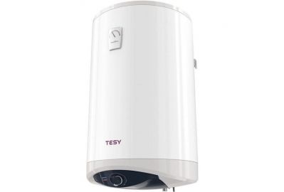 Водонагреватель Tesy Modeco Ceramic GCV9S 1004724D C21 TS2RCP